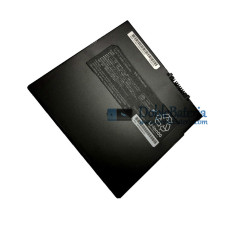 Batería para Fujitsu FMVNQL7PM FPB0296 FMVNBP226 AC327A QL2 R2Z29491 [Batería de repuesto]